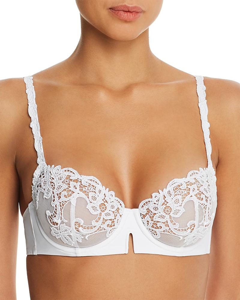 Saga Demi Bra Product Image