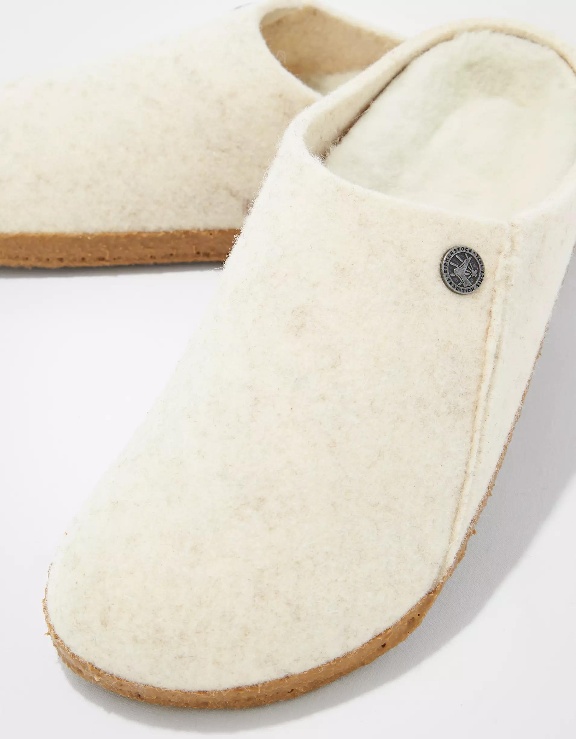 Birkenstock Women's Zermatt Shearling Slipper Product Image