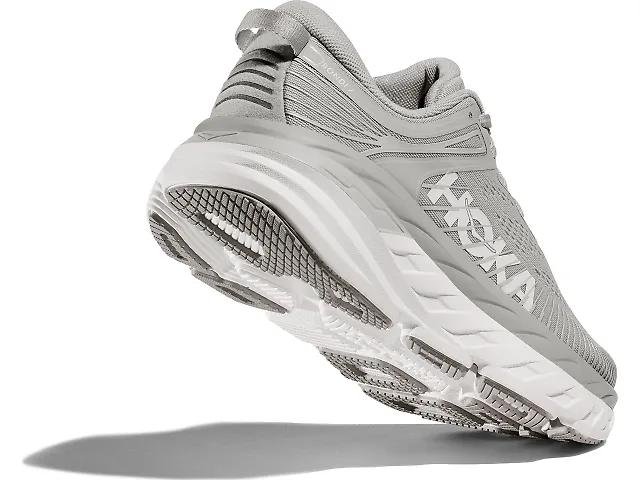 Men's | HOKA Bondi 7 Product Image
