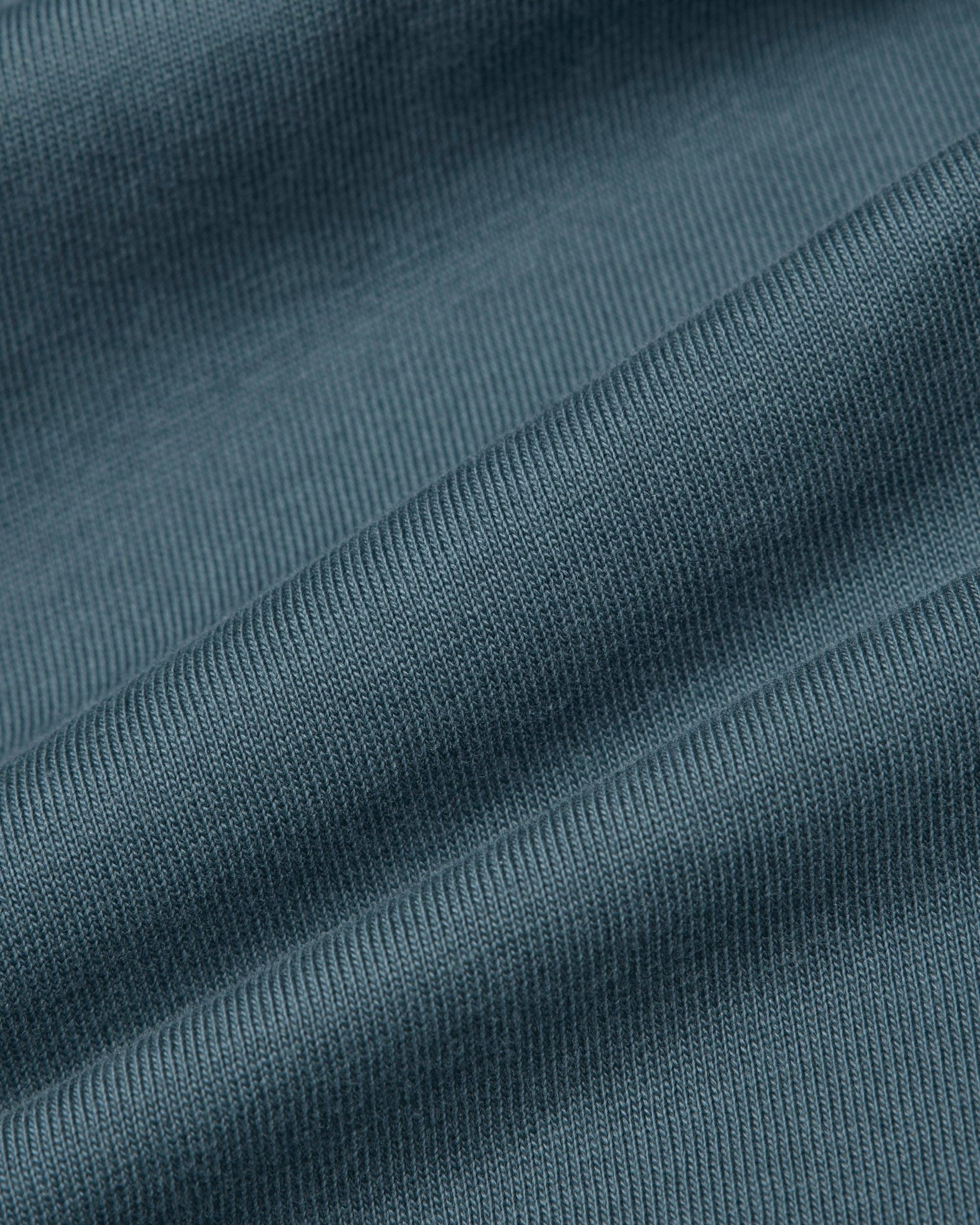 Midweight Jersey OG T-Shirt Male Product Image