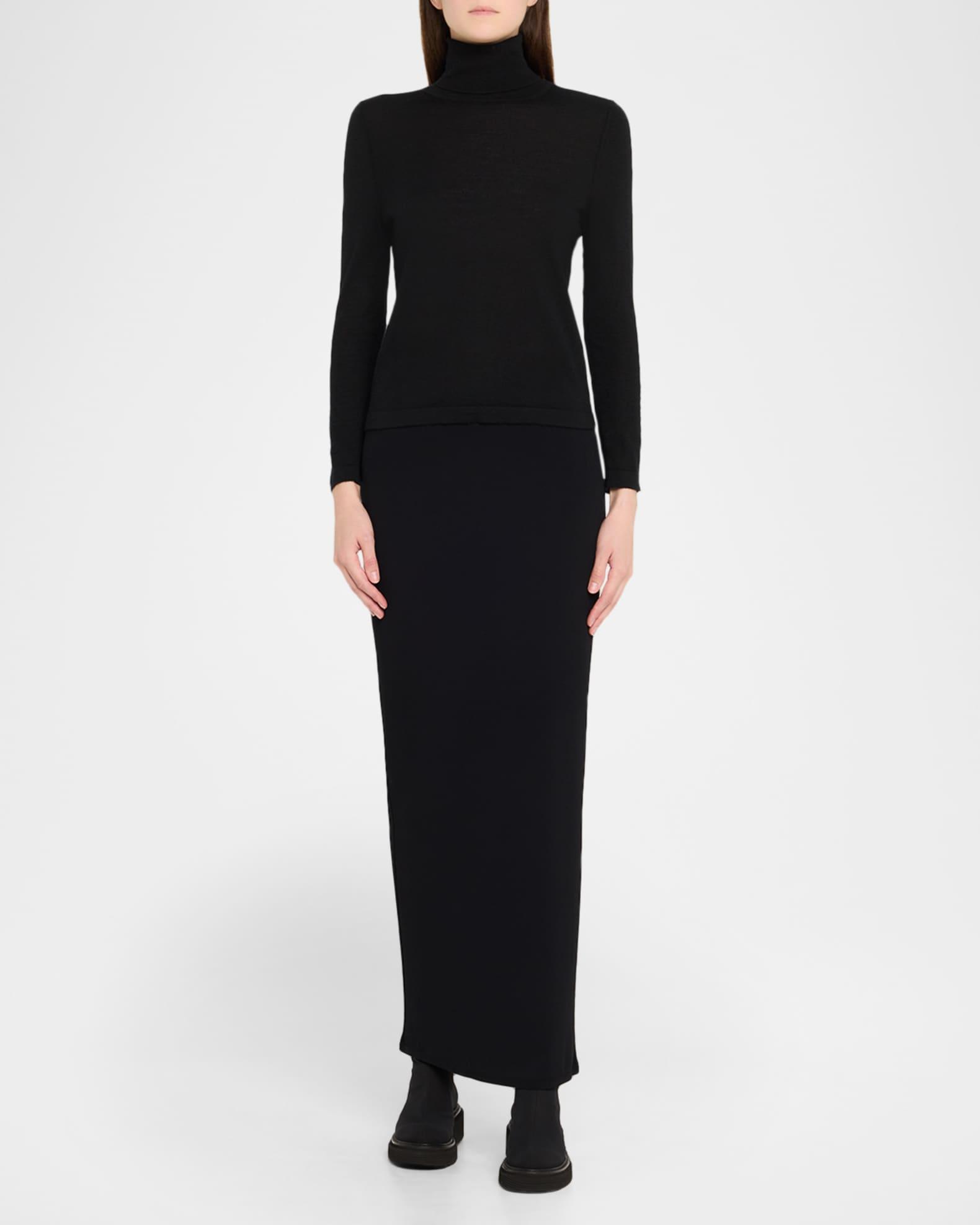 Sorina Stretch Nylon Booties Product Image