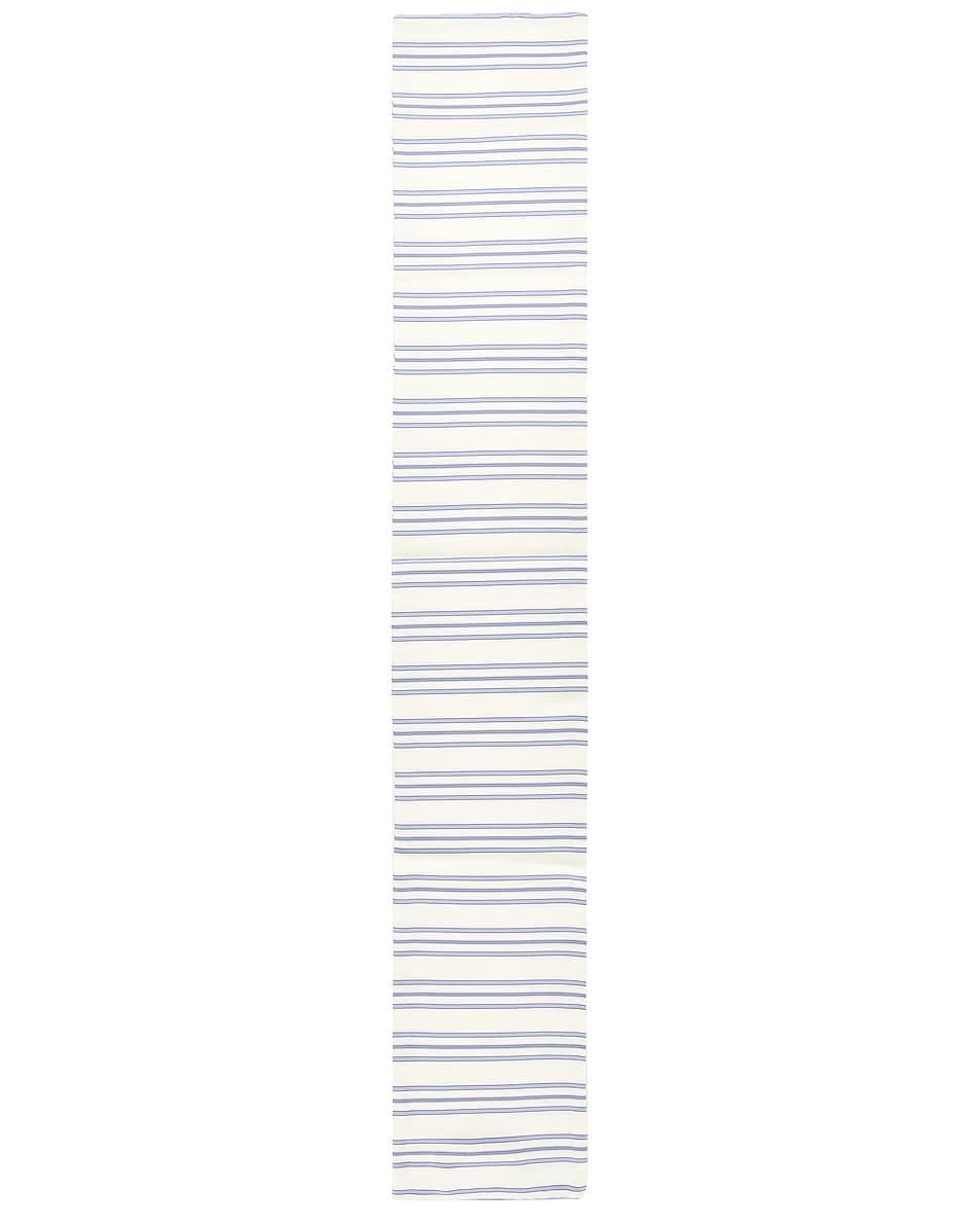 Dedra Front Bow Dress Product Image