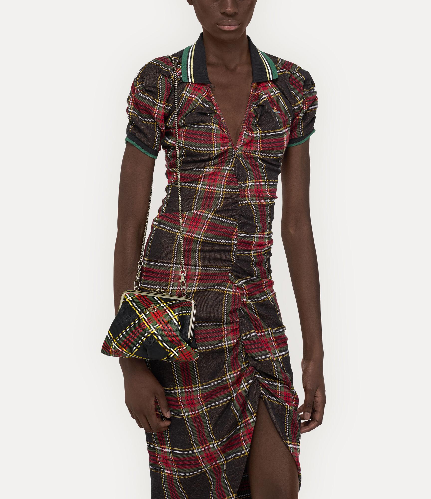 Granny Frame Purse Product Image