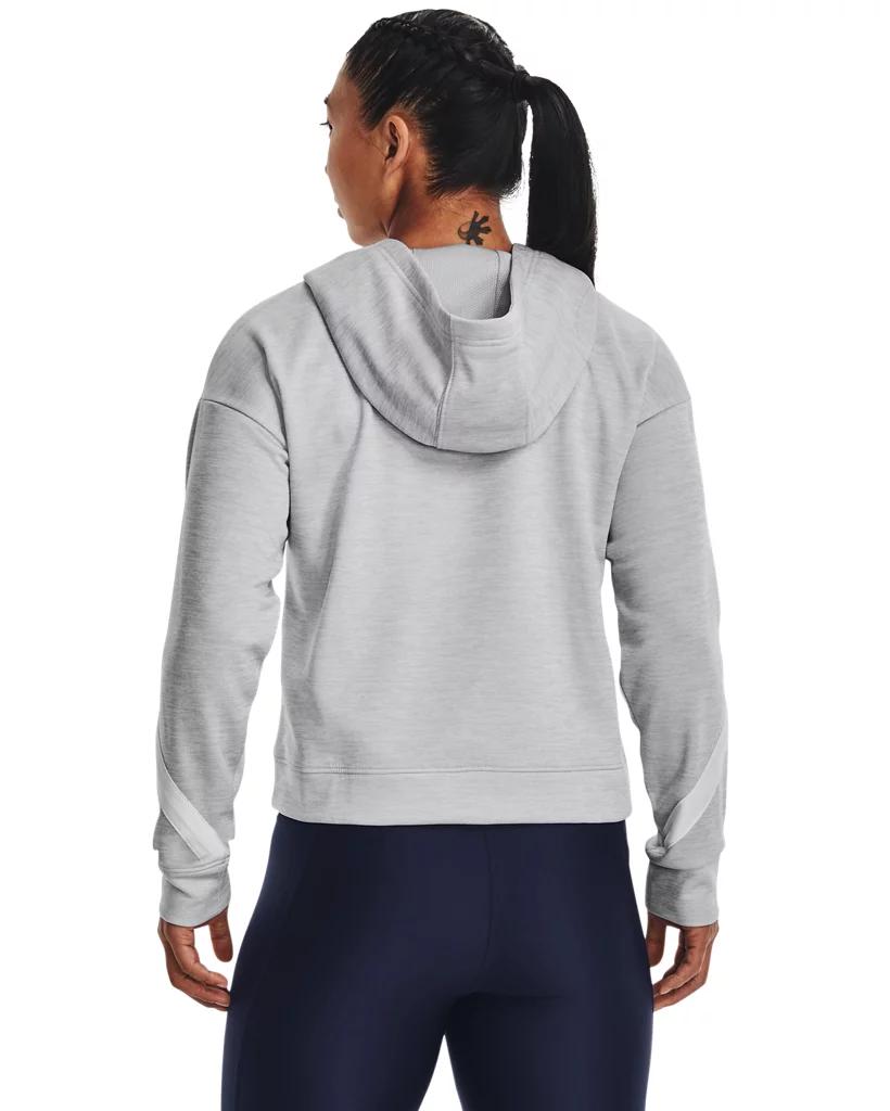 UA Storm Armour Fleece® Product Image