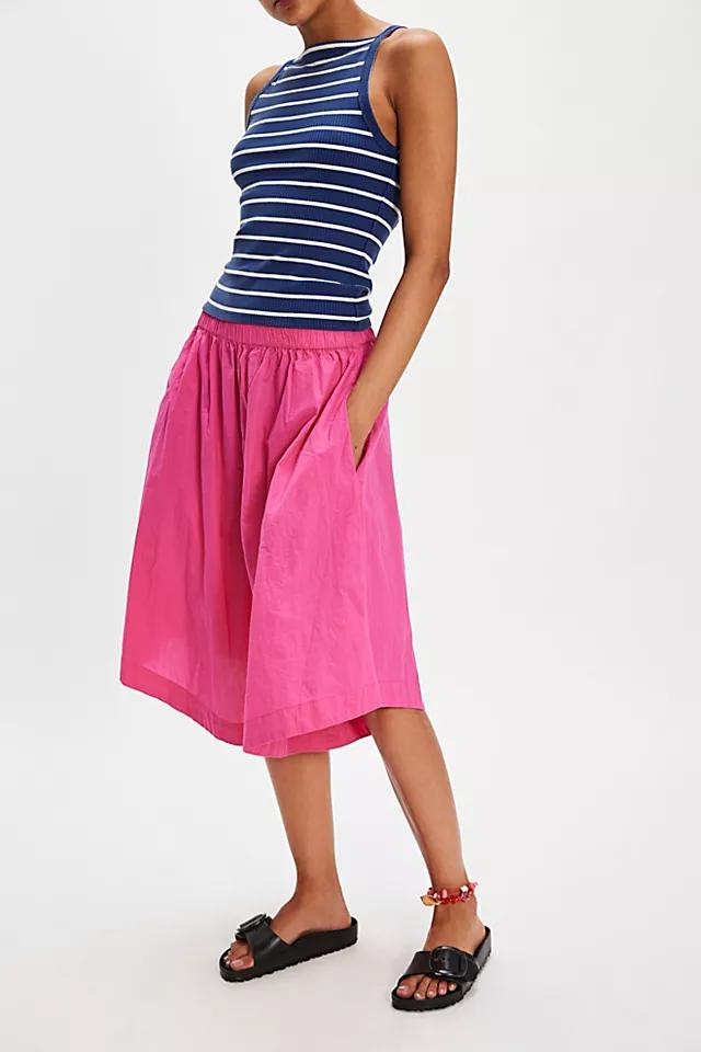 Birkenstock Madrid EVA Big Buckle Sandals Product Image