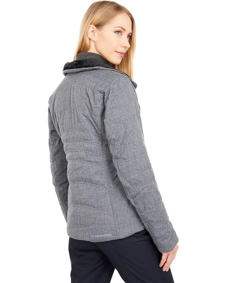 Tuscany II Jacket Product Image