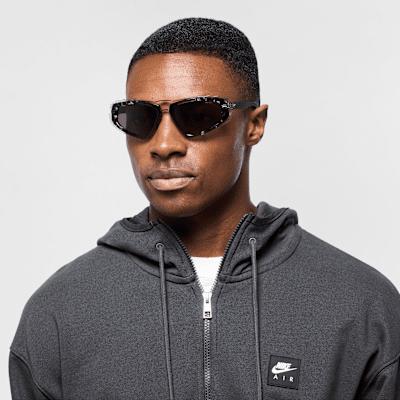 Nike Unisex Electric Drip Sunglasses Product Image