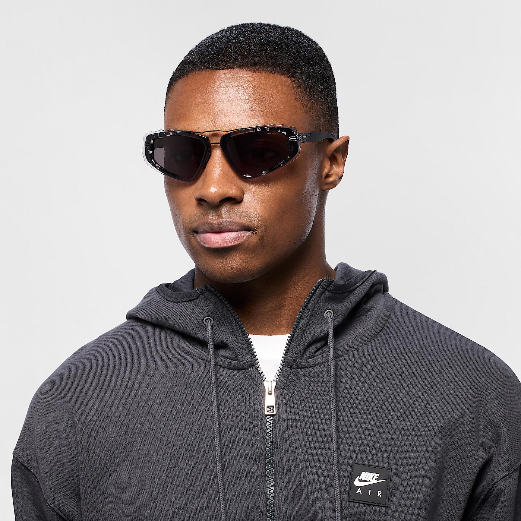 Nike Unisex Electric Drip Sunglasses Product Image