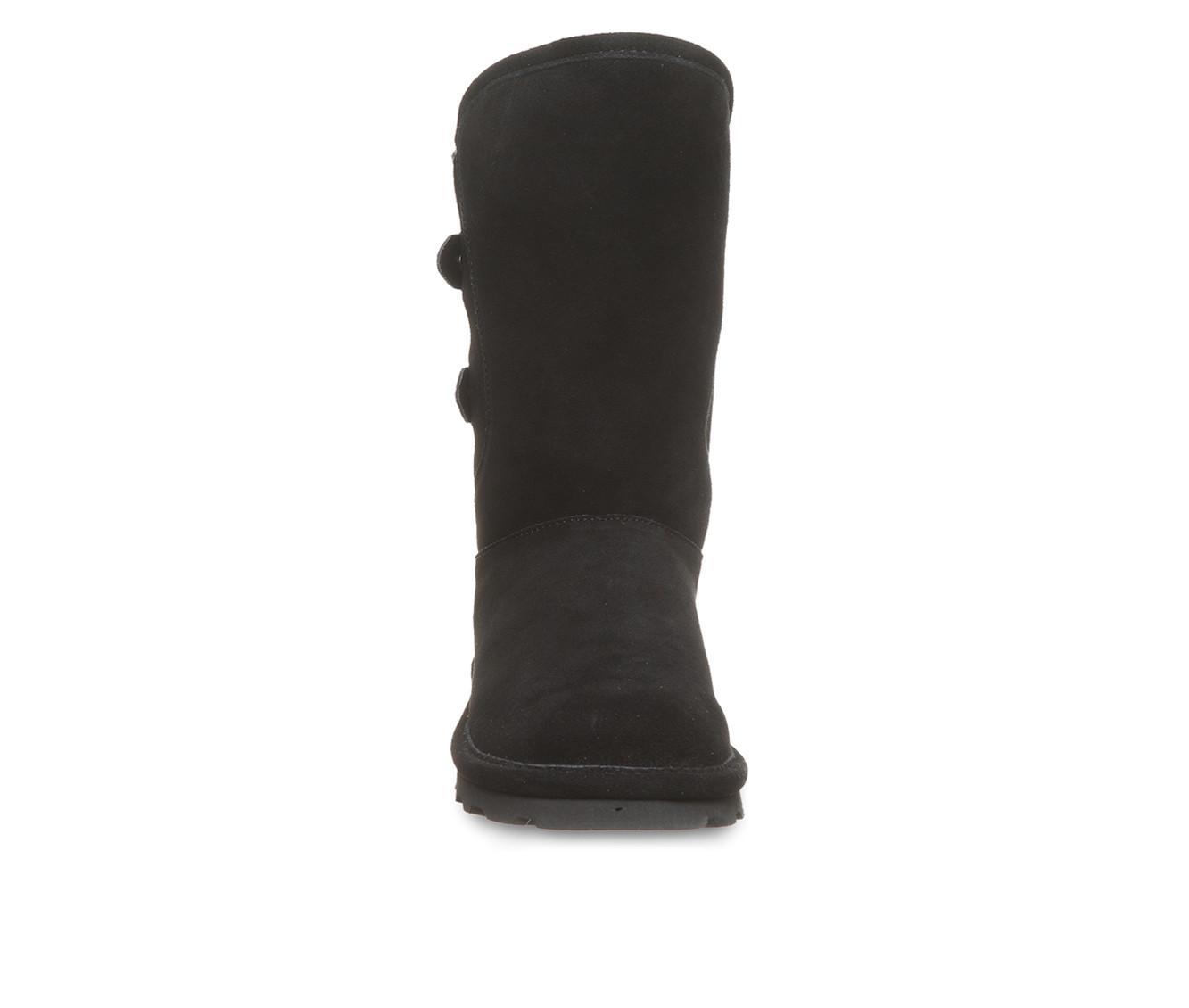 Women's Bearpaw Jenni Winter Boots Product Image