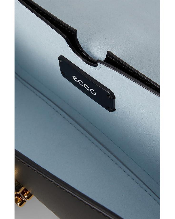 Megan Wallet On Chain Product Image