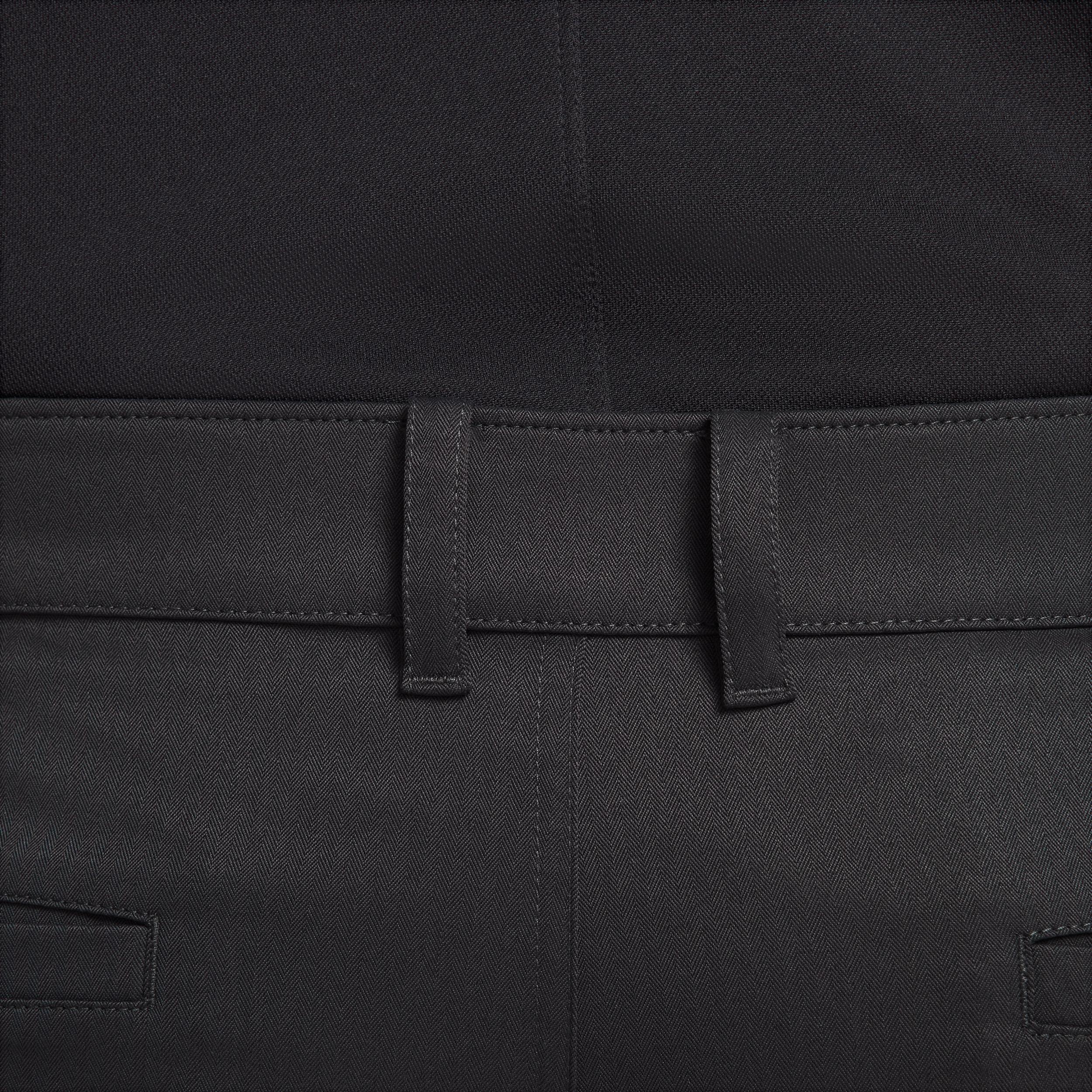 Nike Mens Tour Repel Chino Slim Golf Pants | FD5622-060 Product Image