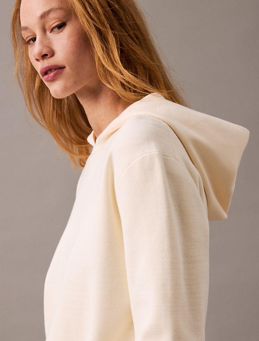 Tech Knit Hoodie Product Image