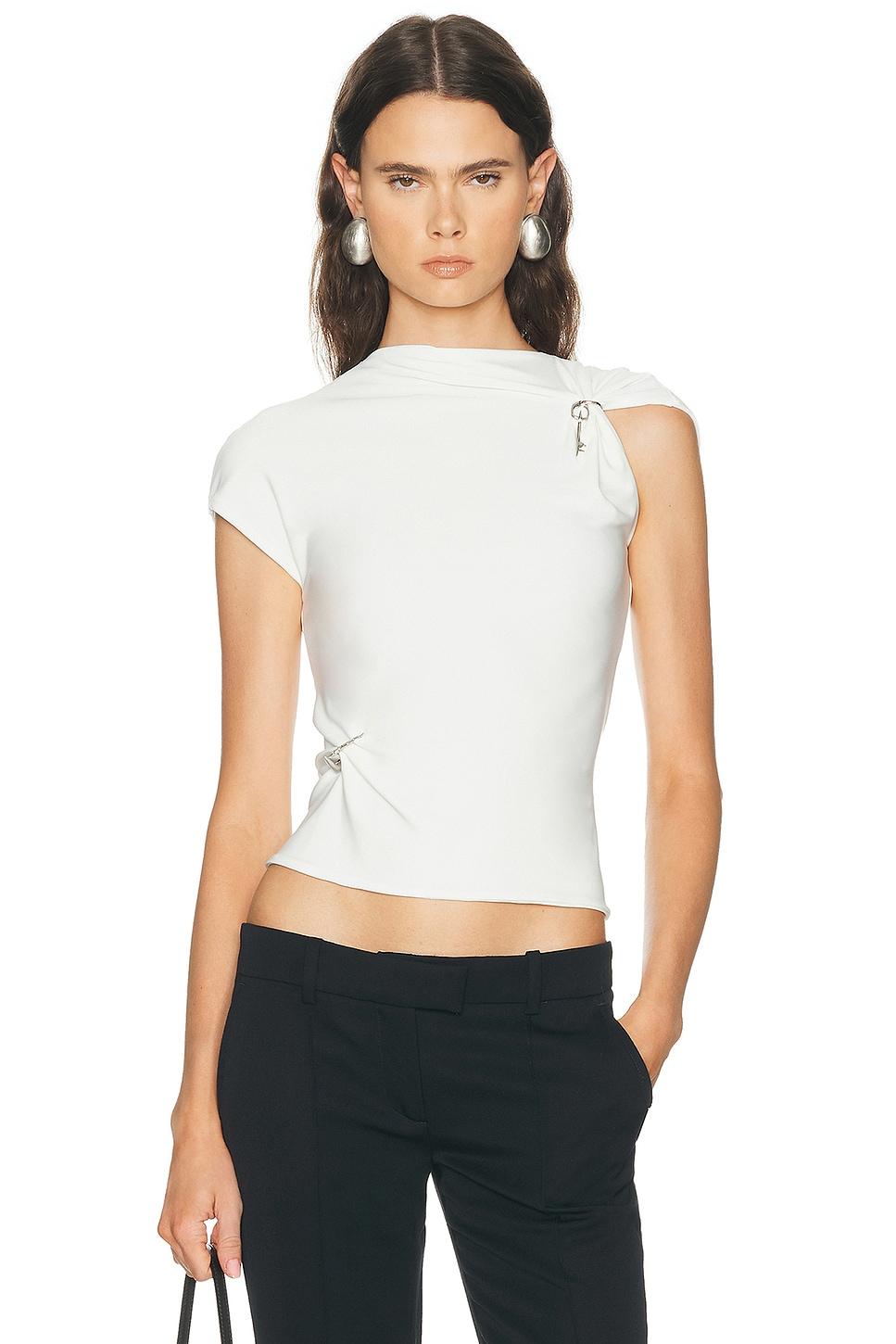 Dedra Front Bow Dress Product Image