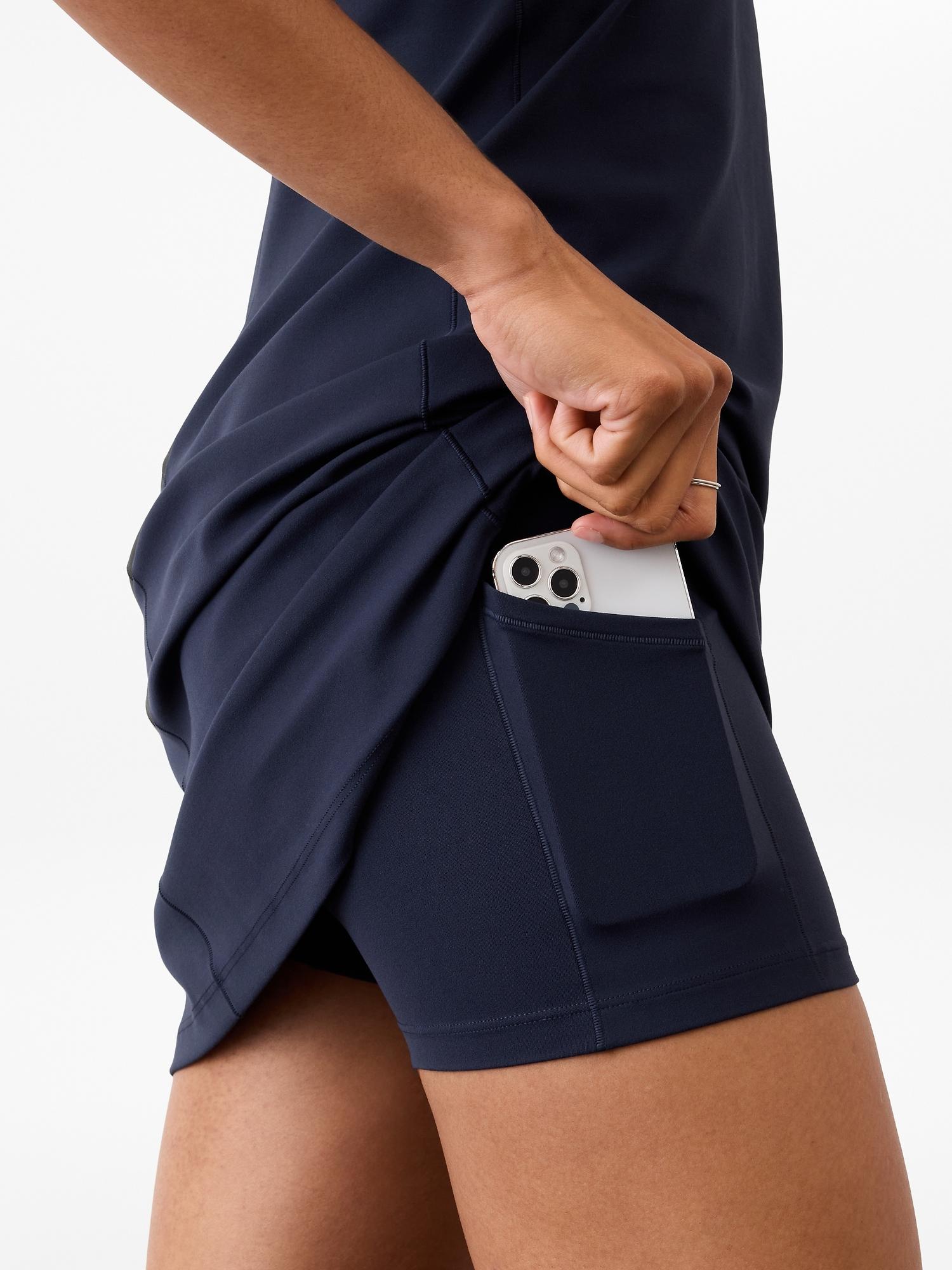 Transcend Dress Product Image