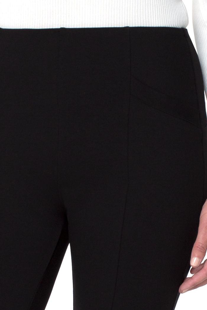 Stella Kick Flare Product Image