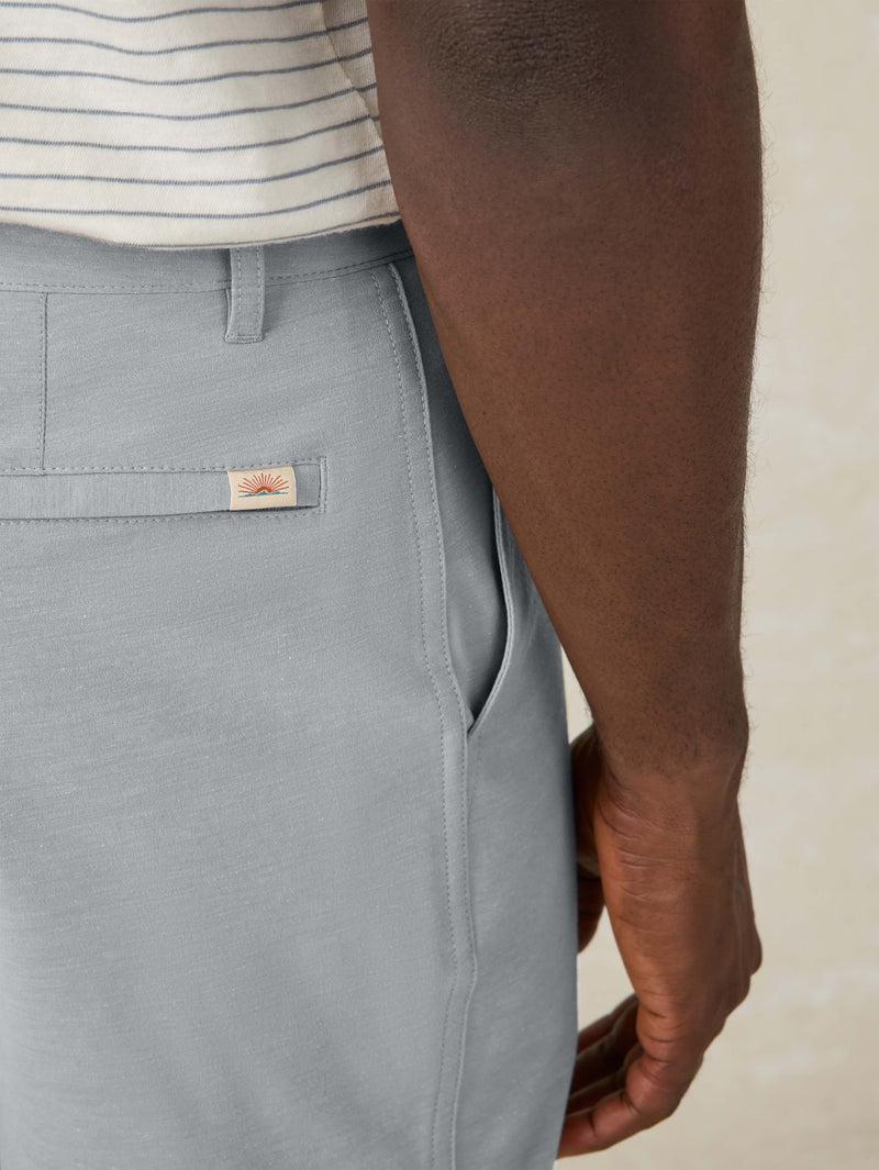 All Day™ Short 2.0 (5") - Stone Product Image