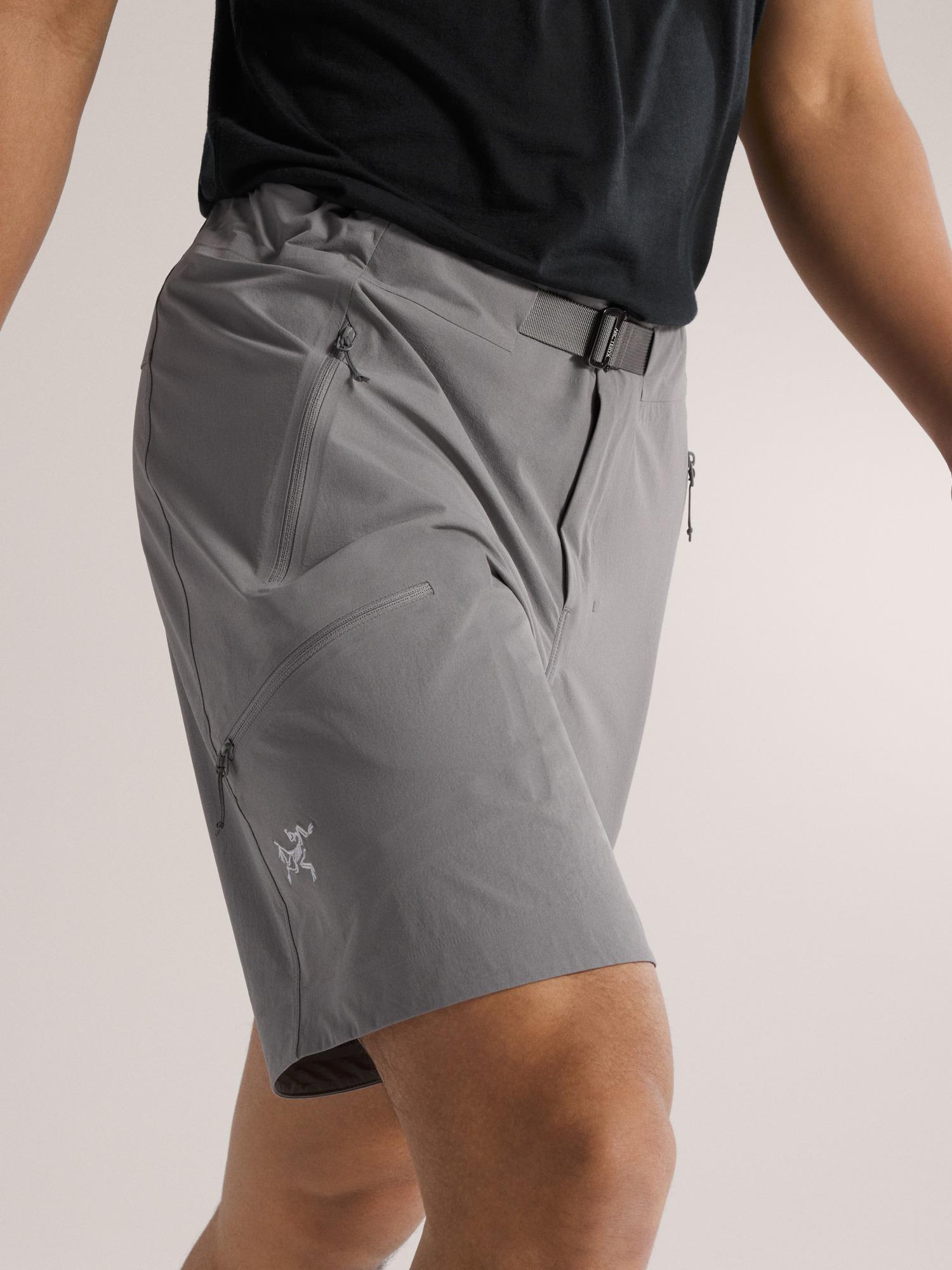 Gamma SL Short 9" Men's Product Image
