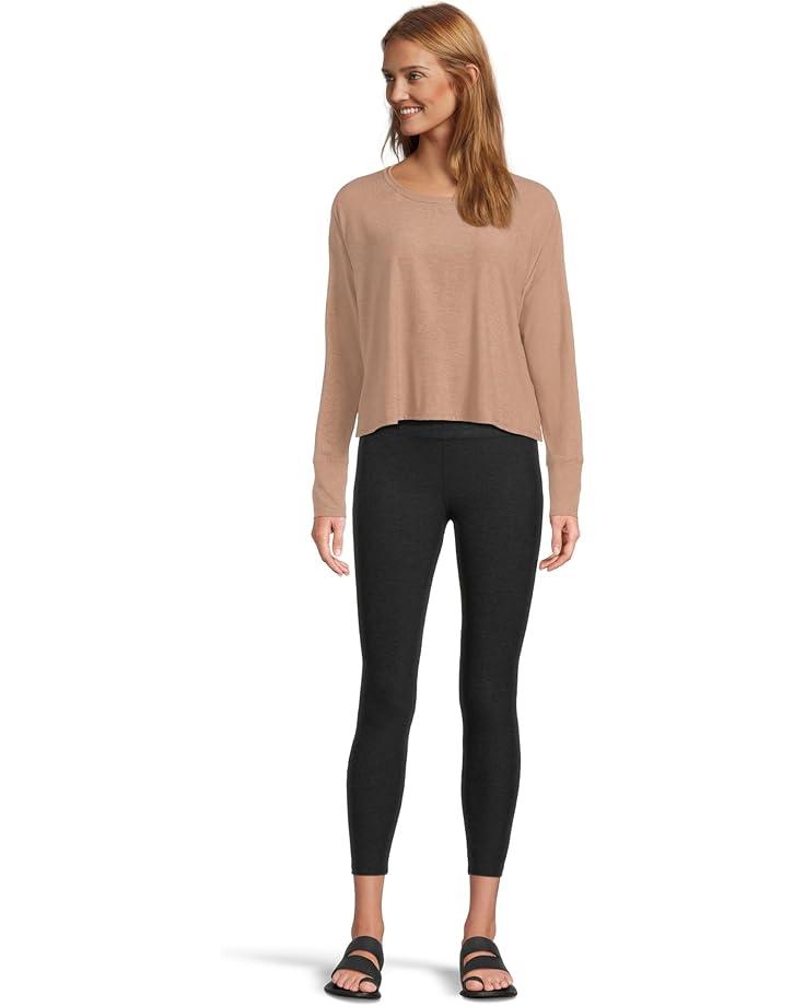 On The Go Pullover Product Image