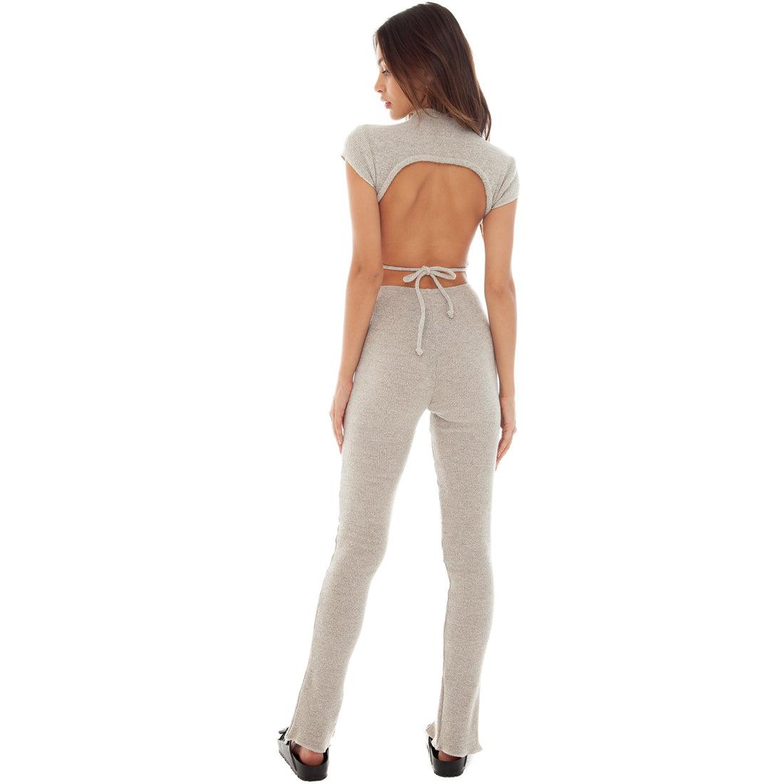 Sarei Legging Product Image