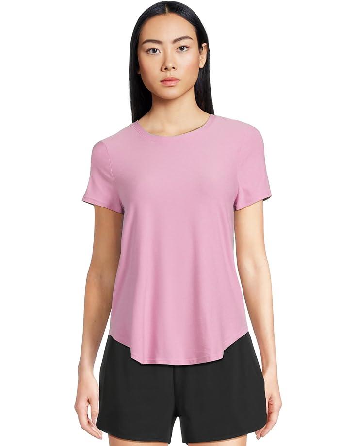 Featherweight Rebalance Tank Product Image