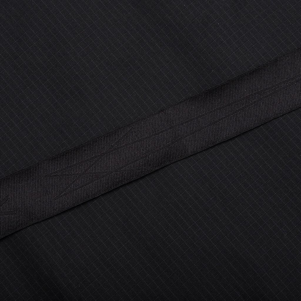 Magnum Tommy Shirt - Black Male Product Image