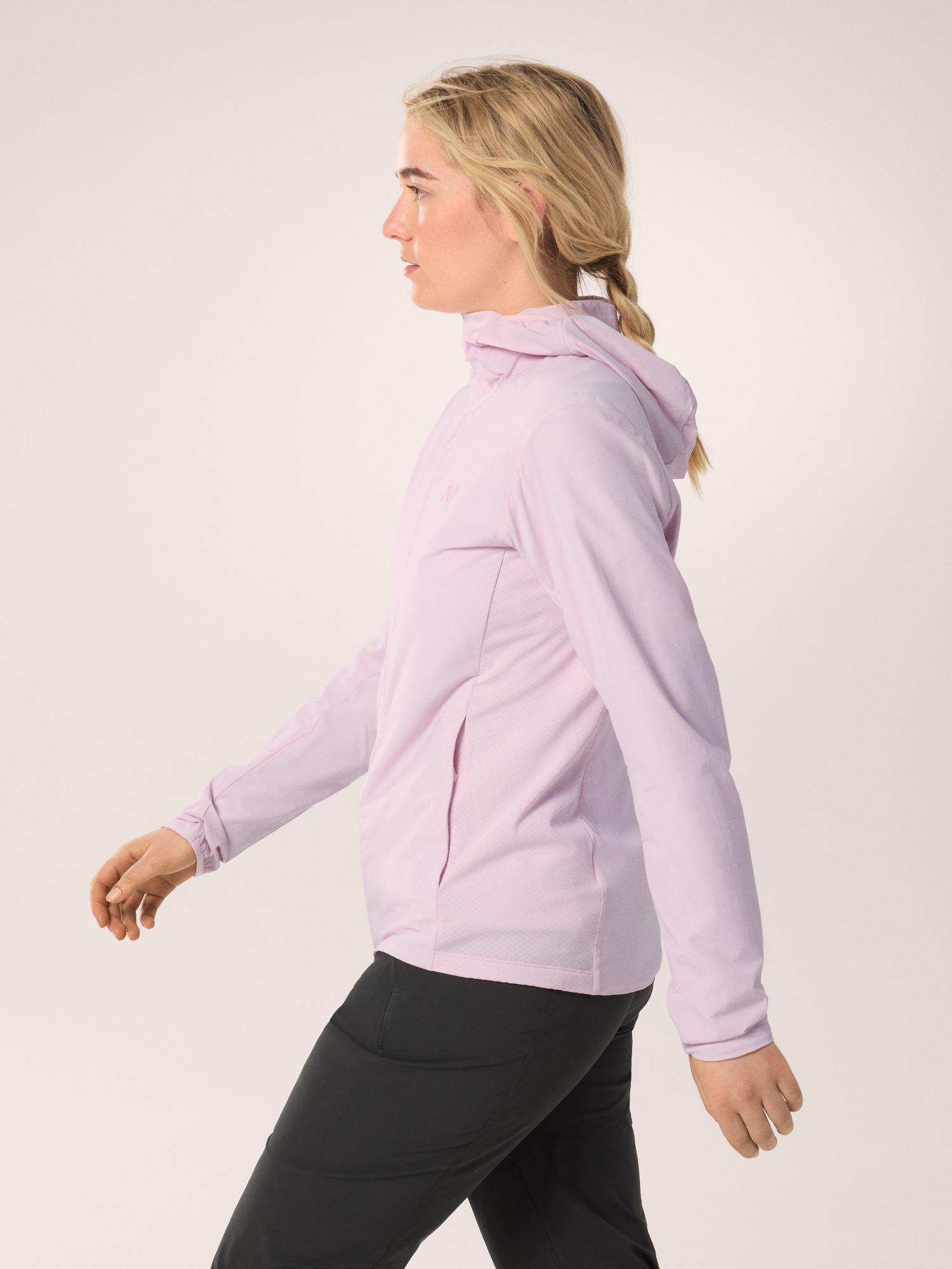 Atom SL Hoody Women's Product Image