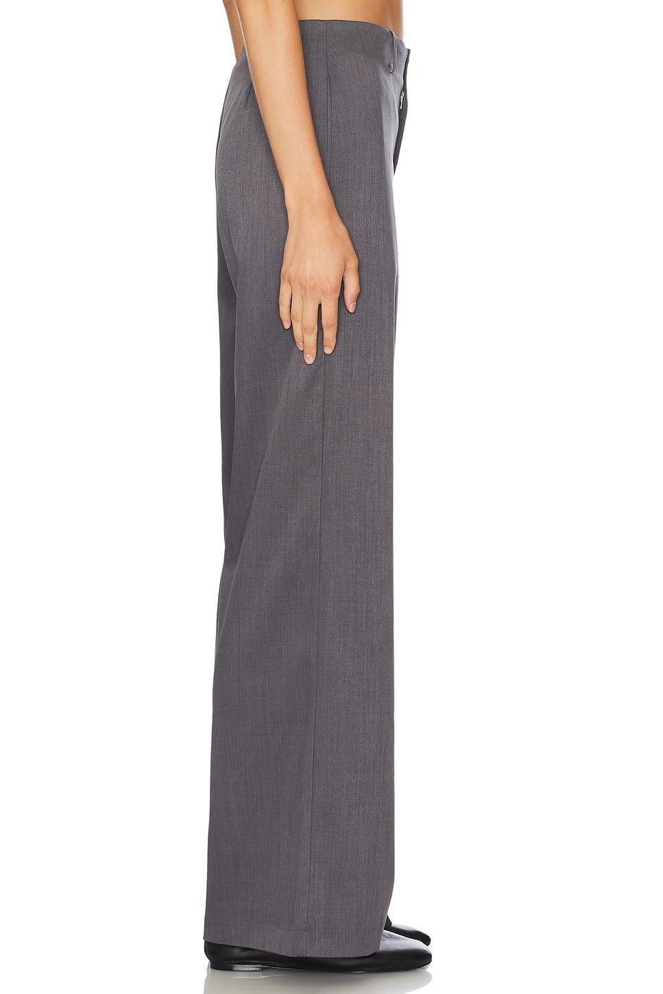 Payton Pant ALL THE WAYS Product Image