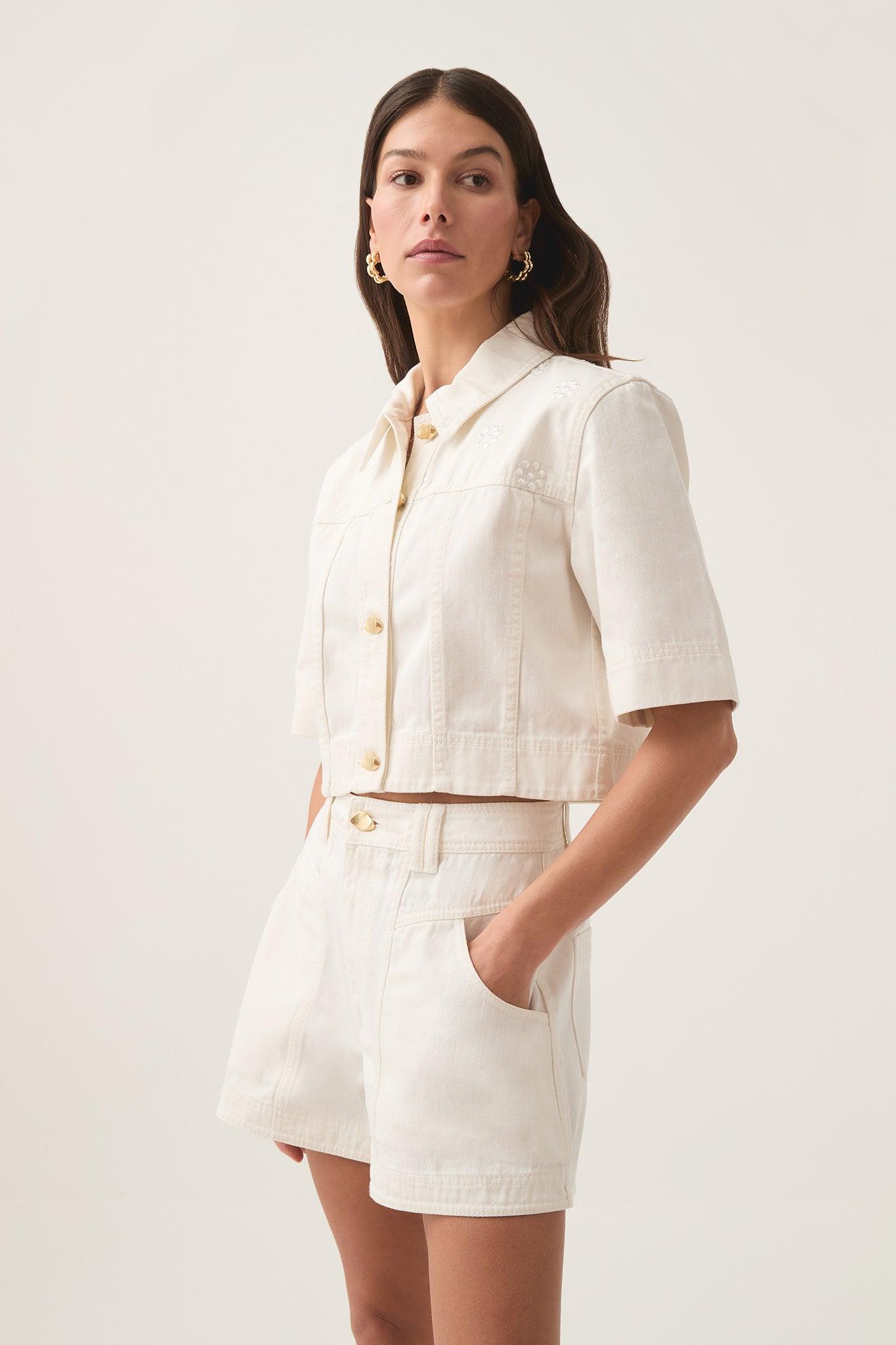 Jasmine Midi Dress Product Image