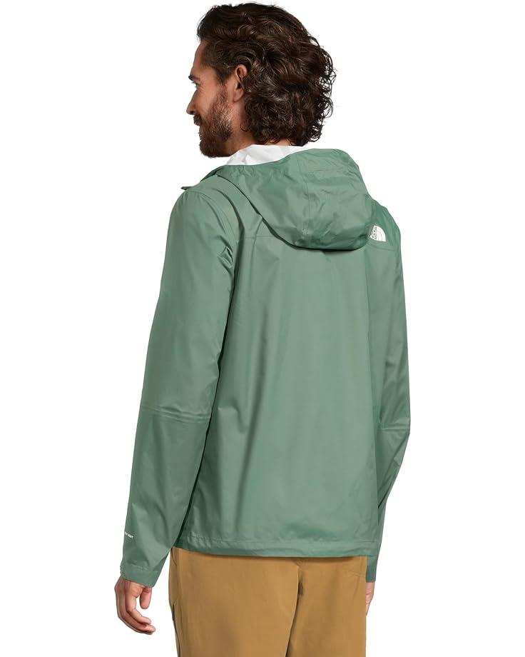 Antora Jacket Product Image