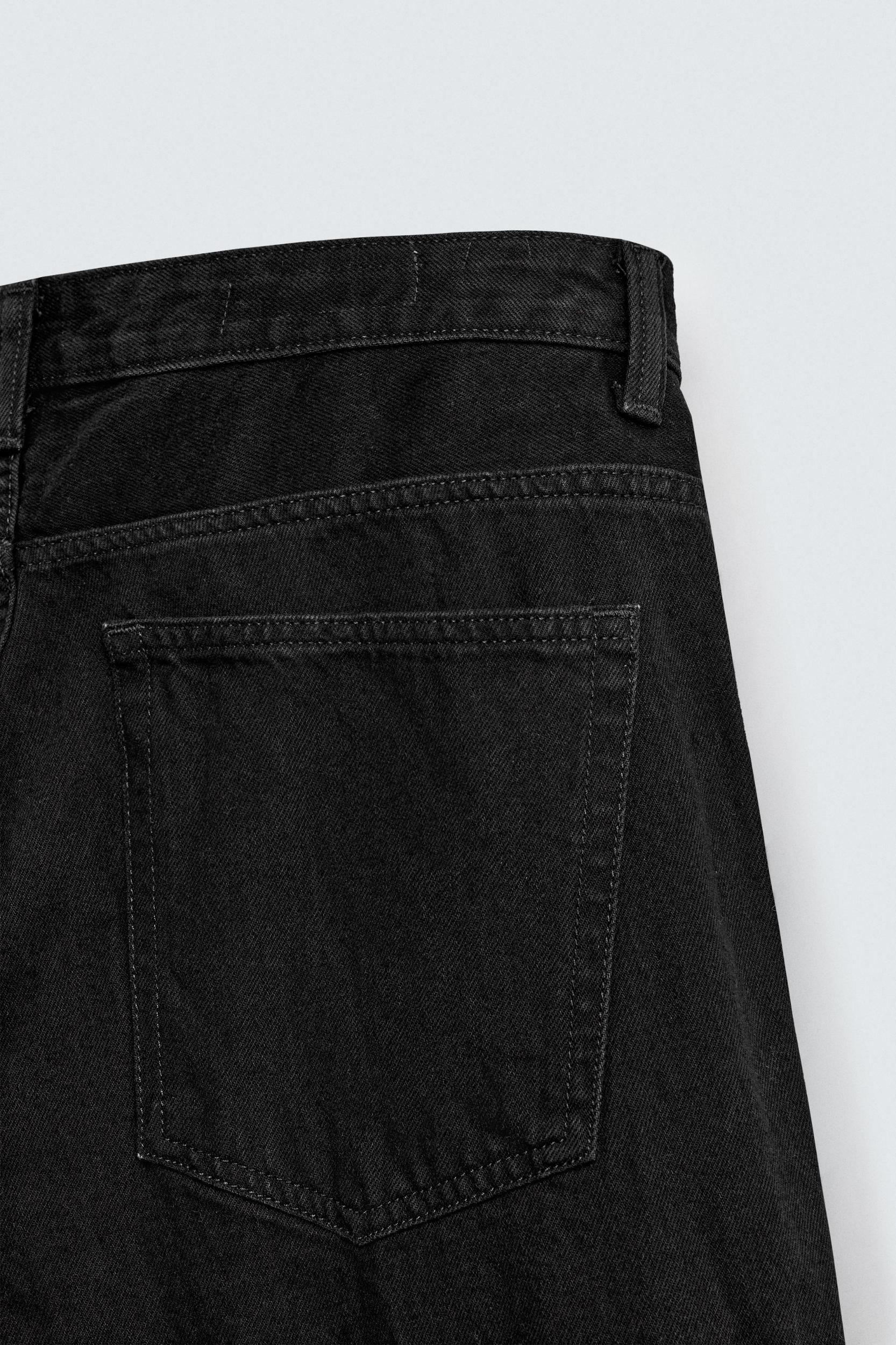 BAGGY FIT JEANS Product Image