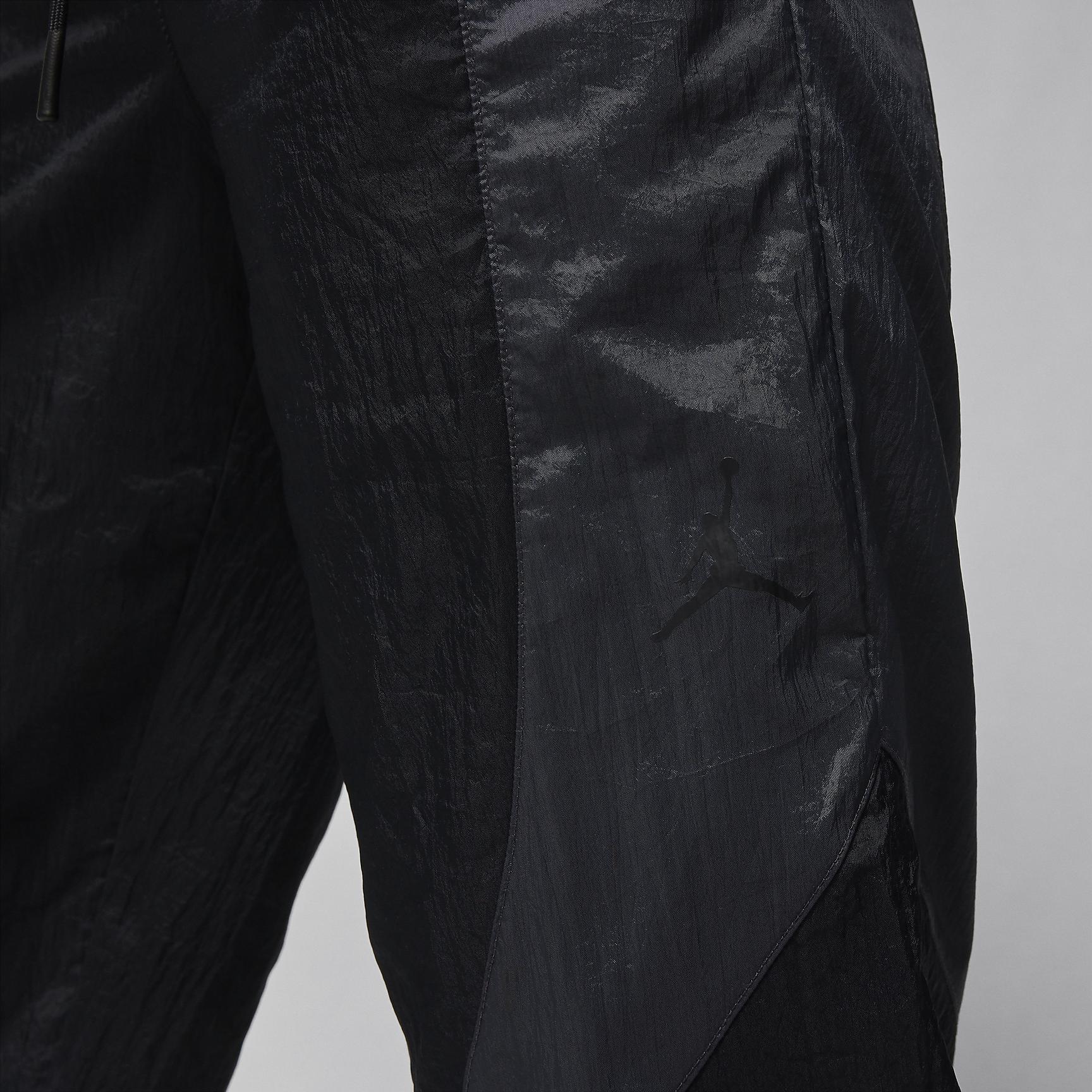 Jordan Sport Jam Men's Warm Up Pants Product Image