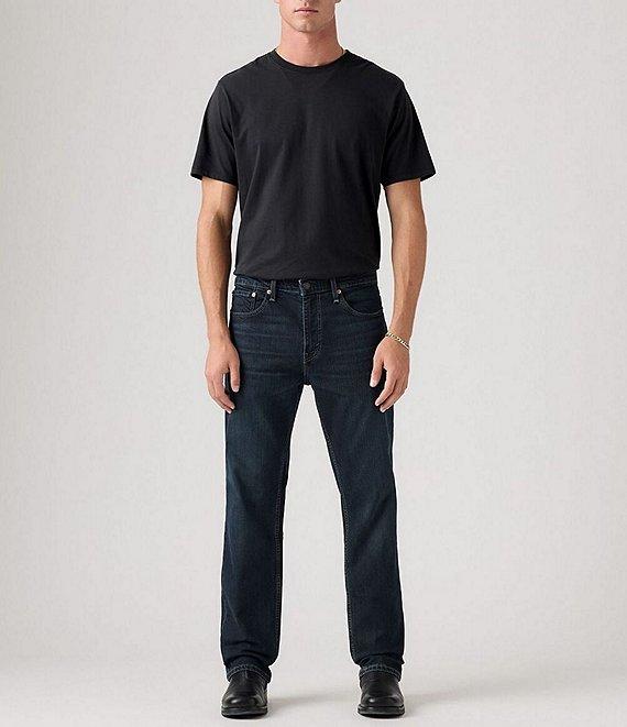 Levi's® 559™ Relaxed Fit Straight Leg Jeans Product Image