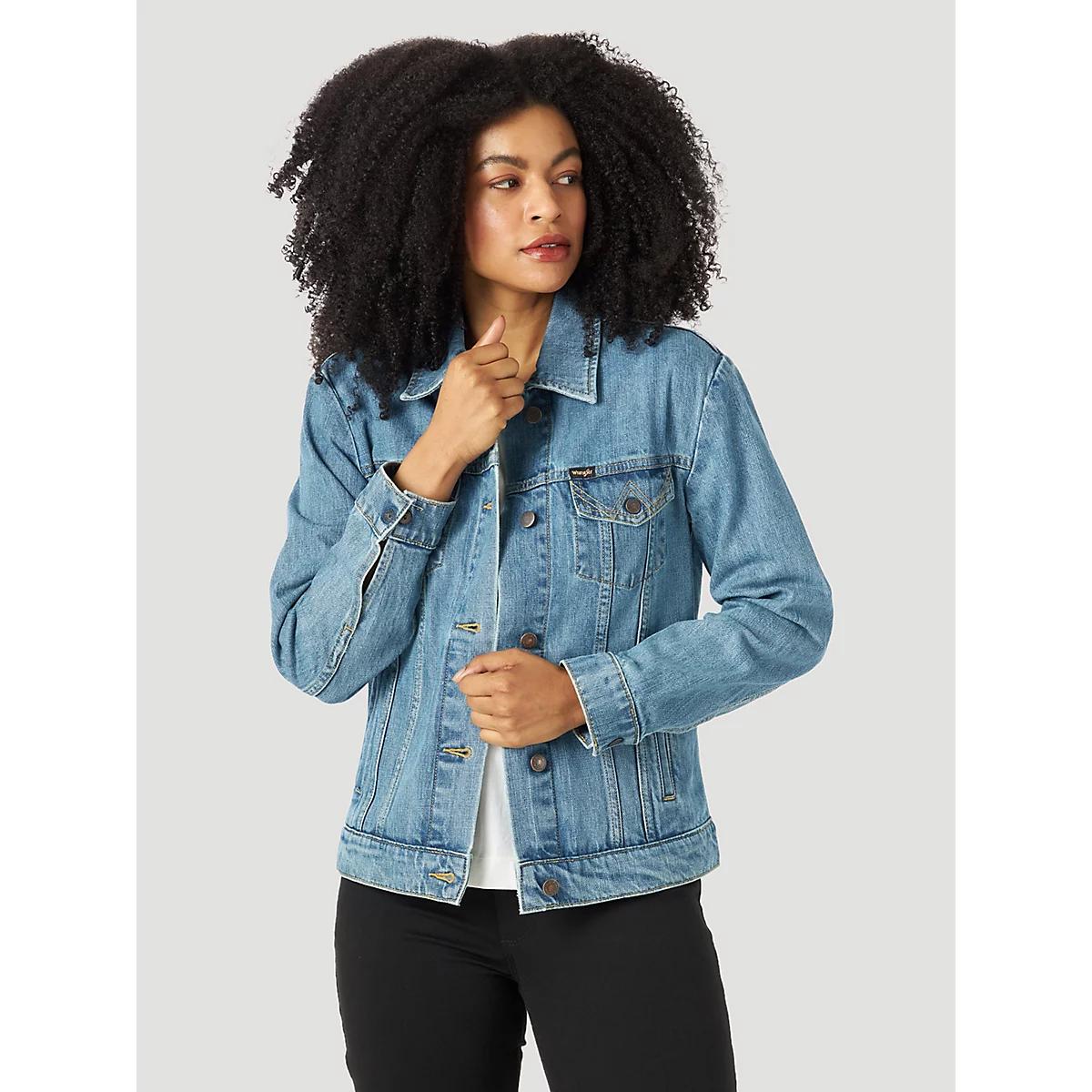 Women's Horse Hair Cow Belt Product Image