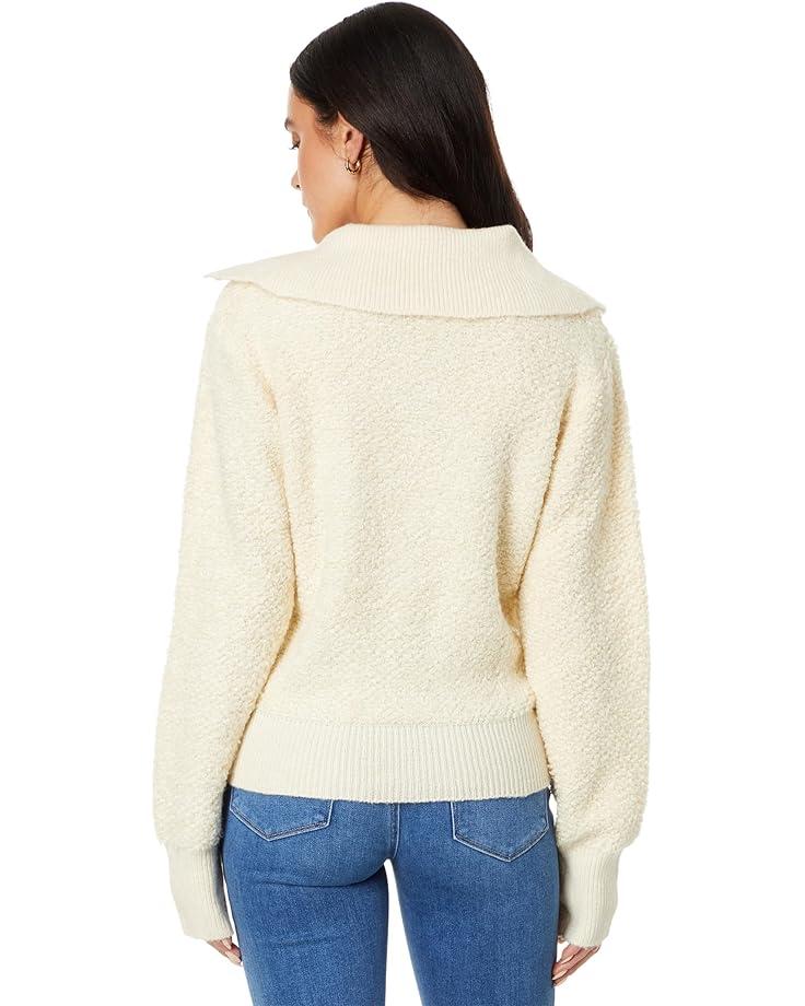 Wave Inspire 21 Womens Product Image