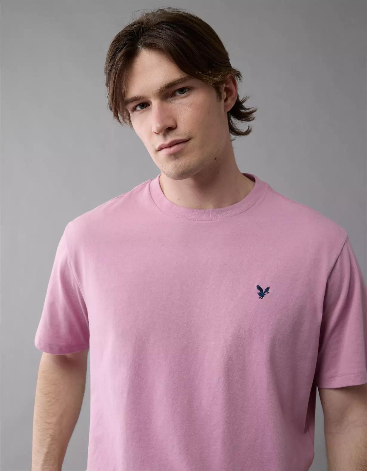 AE Icon T-Shirt Product Image