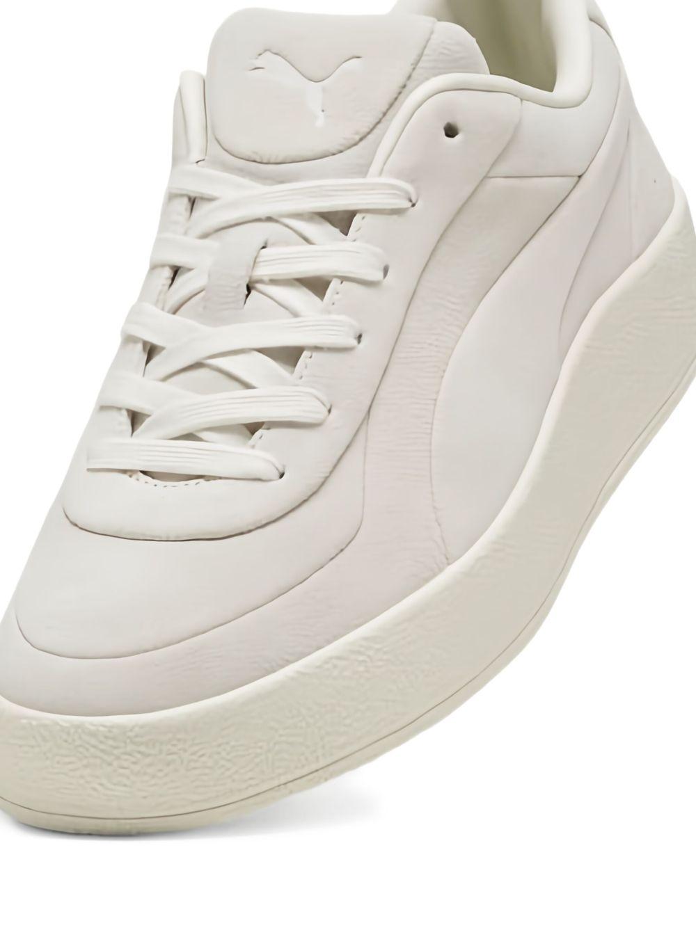 CA Luxe Elevated sneakers Product Image