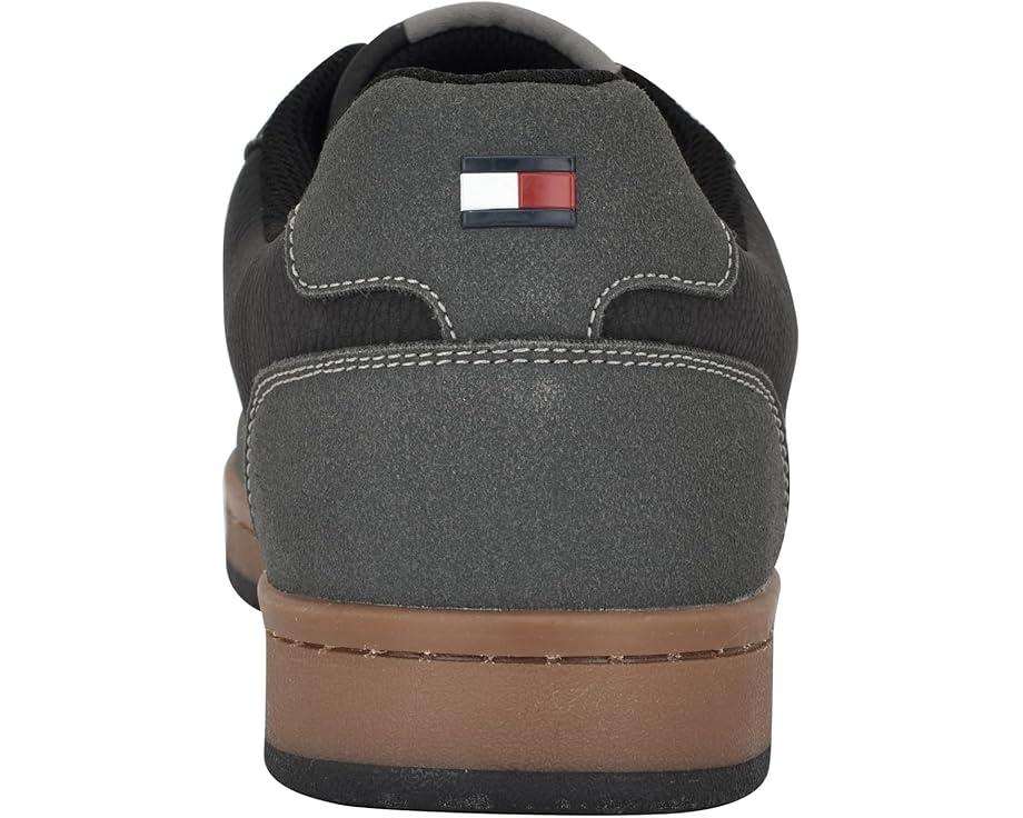 Men's Tommy Hilfiger Lukas Product Image