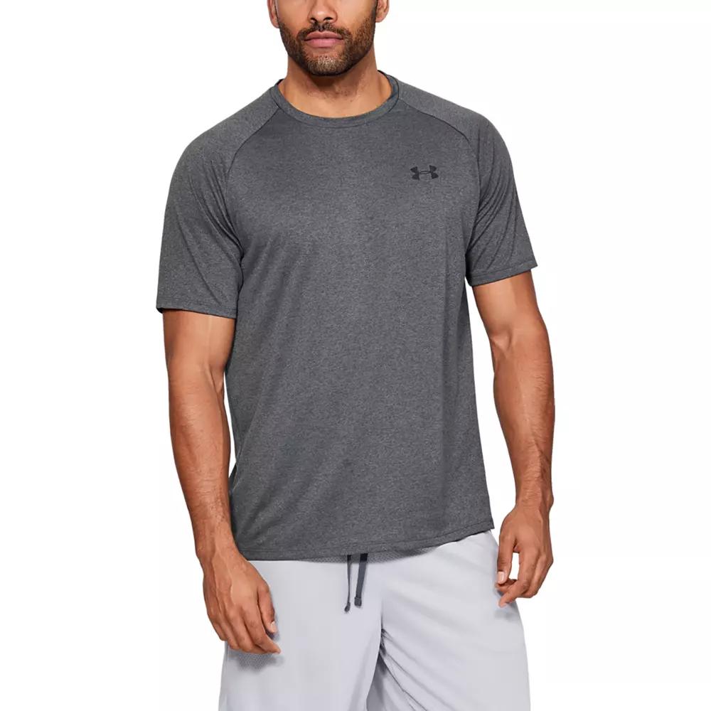 Men's Under Armour Tech 2.0 Short Sleeve Tee,  Product Image