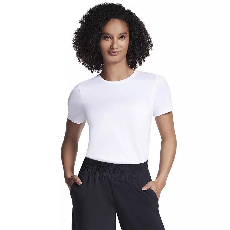 Women's Skechers® GOWALK™ GODRI™ SWIFT Tunic,  Product Image