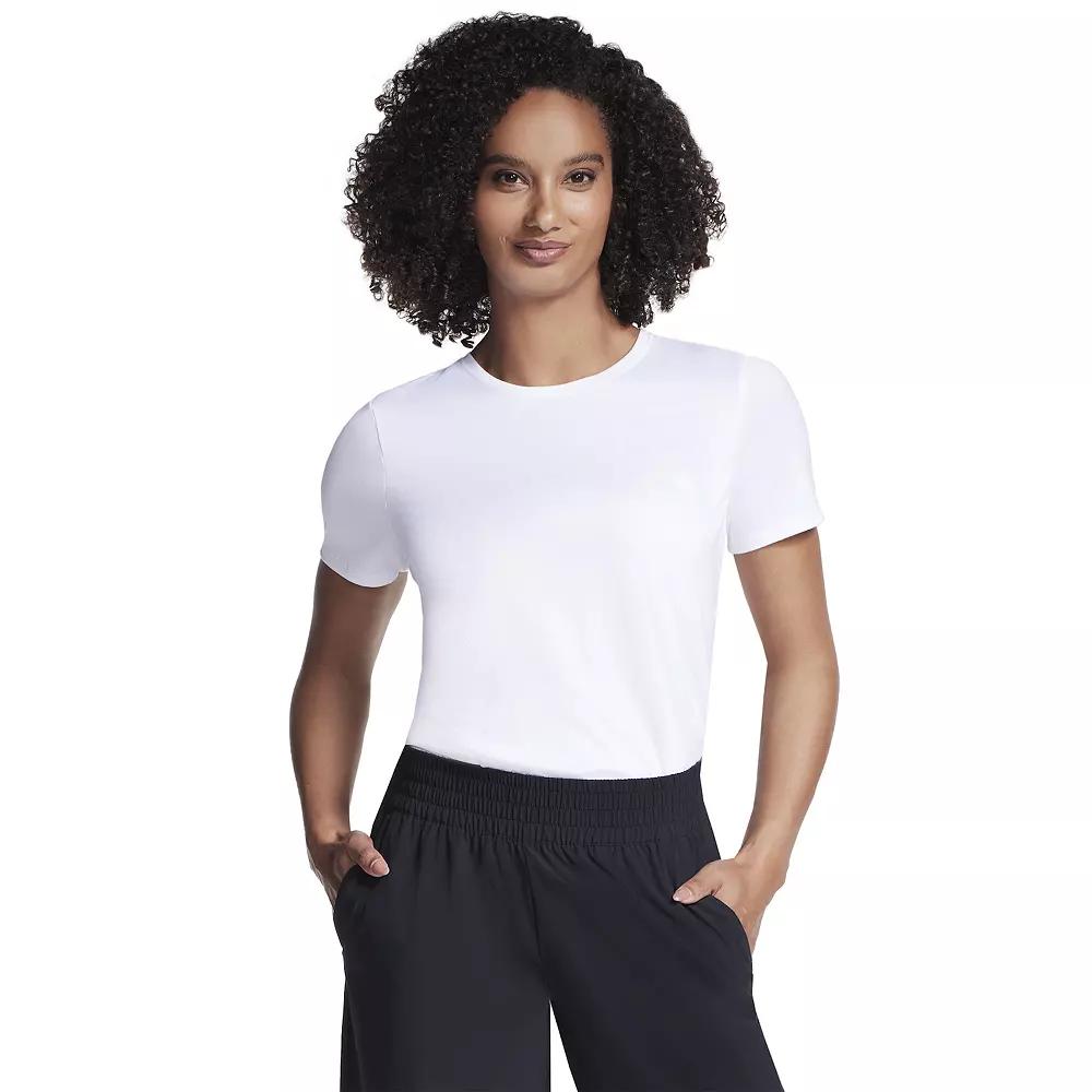 Women's Skechers® GOWALK™ GODRI™ SWIFT Tunic,  Product Image