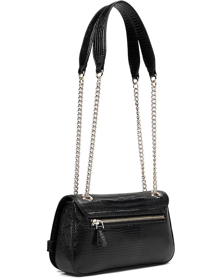 Bessey Convertible Crossbody Flap Product Image