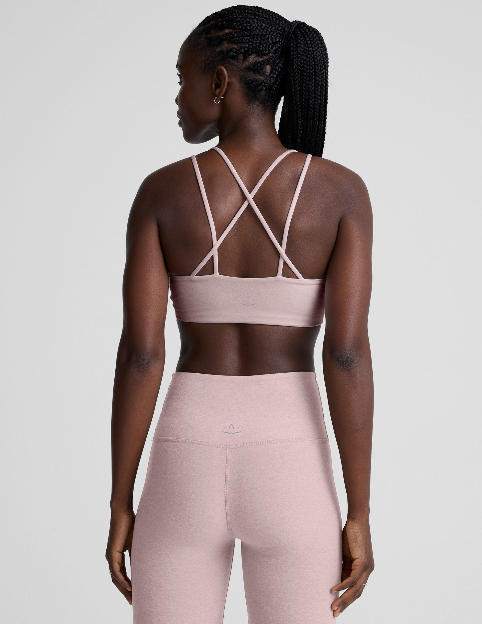 Spacedye Get Across Bra Product Image