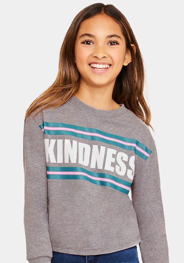 JustFab Margaux Platform Loafer Pump Womens Black/ White Size 8.5 Product Image