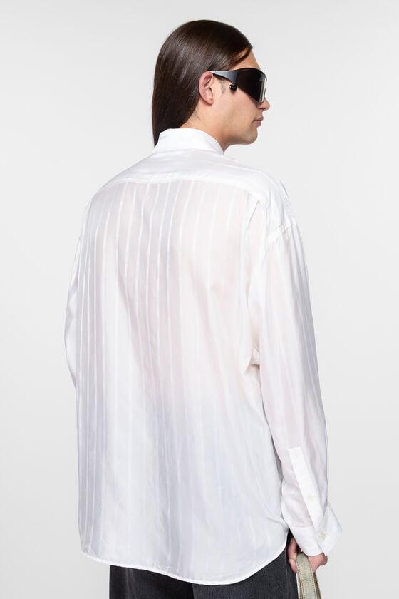 Button-up shirt Product Image