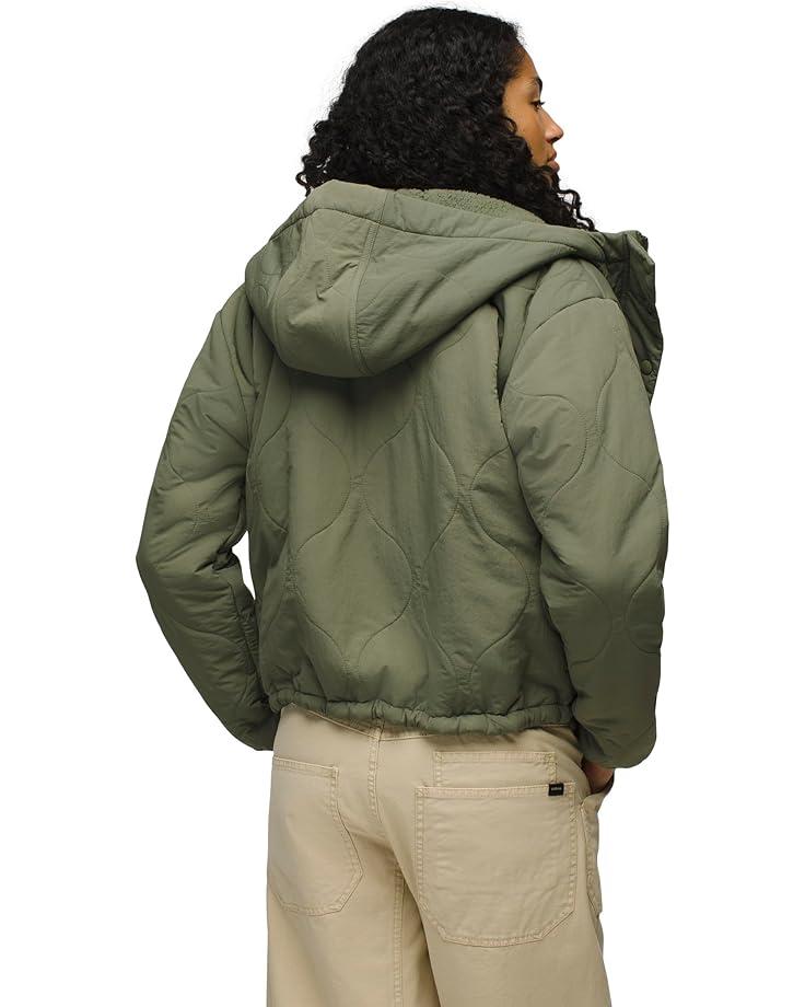 Melrose Pants Product Image