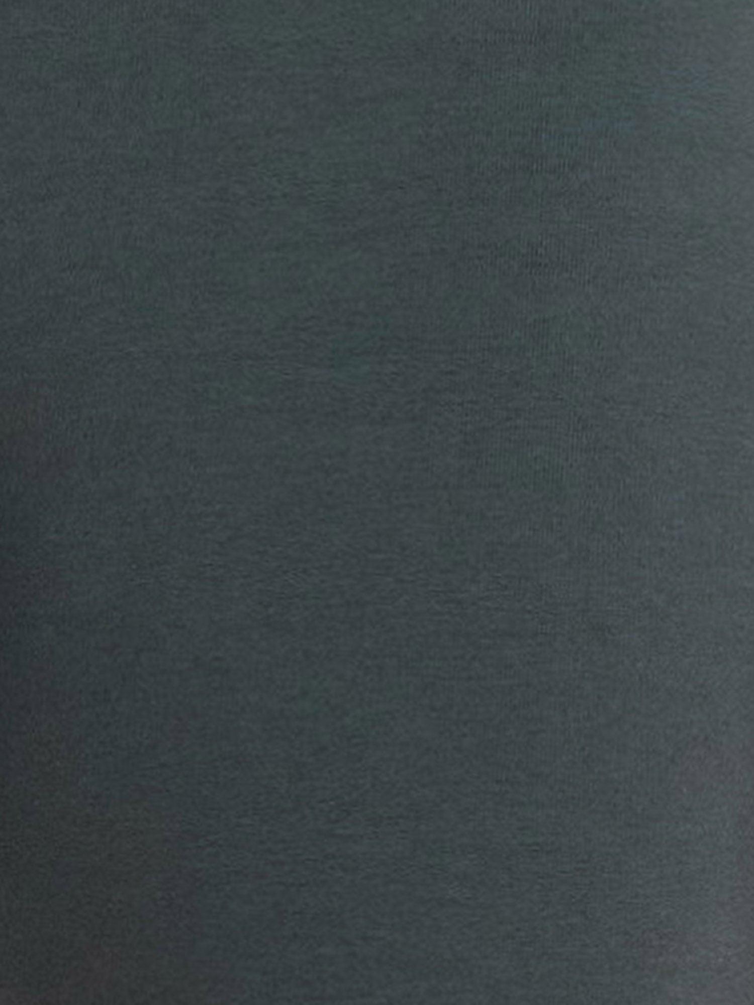 Organic Stretch Biker Short Female Product Image