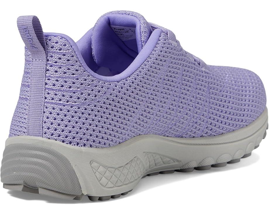 TravelActiv Product Image