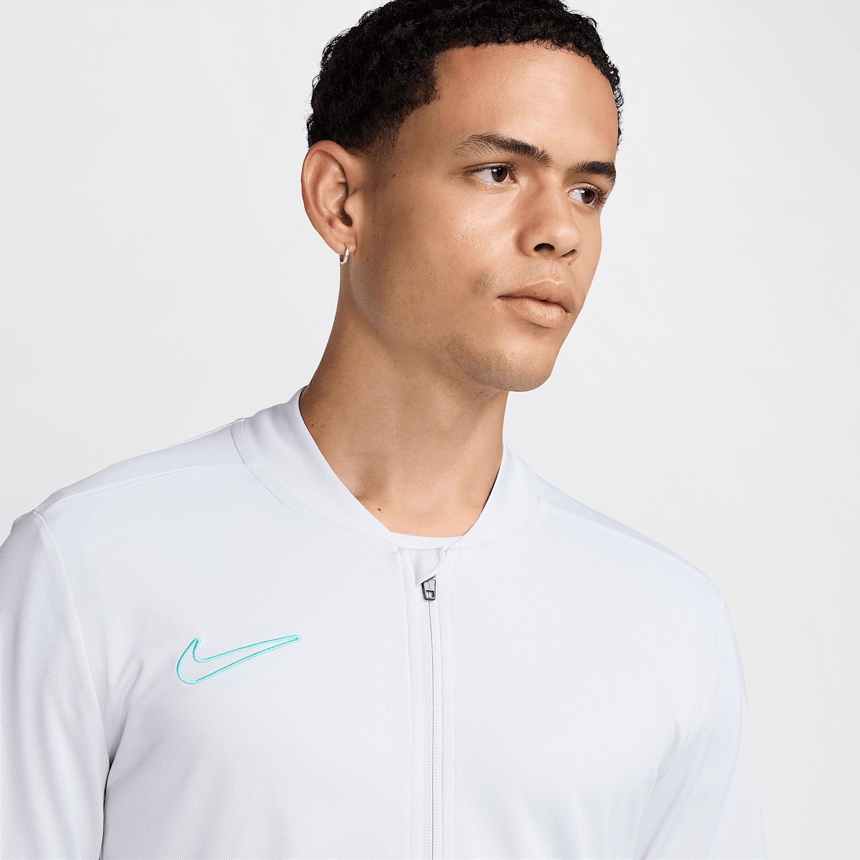 Nike Academy Men's Dri-FIT Soccer Tracksuit Product Image