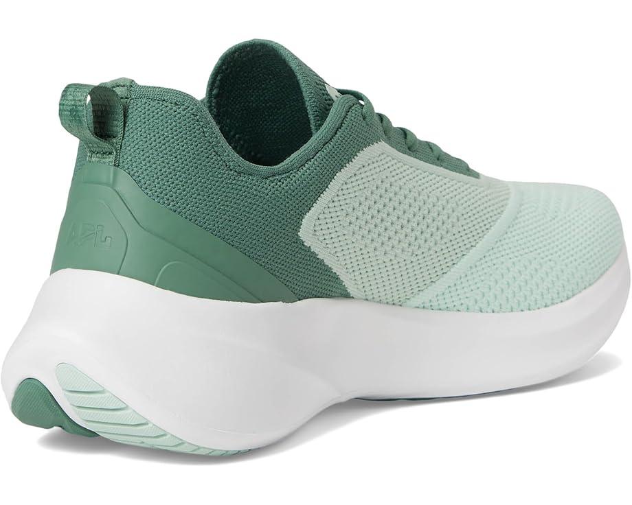 Techloom Breeze Product Image