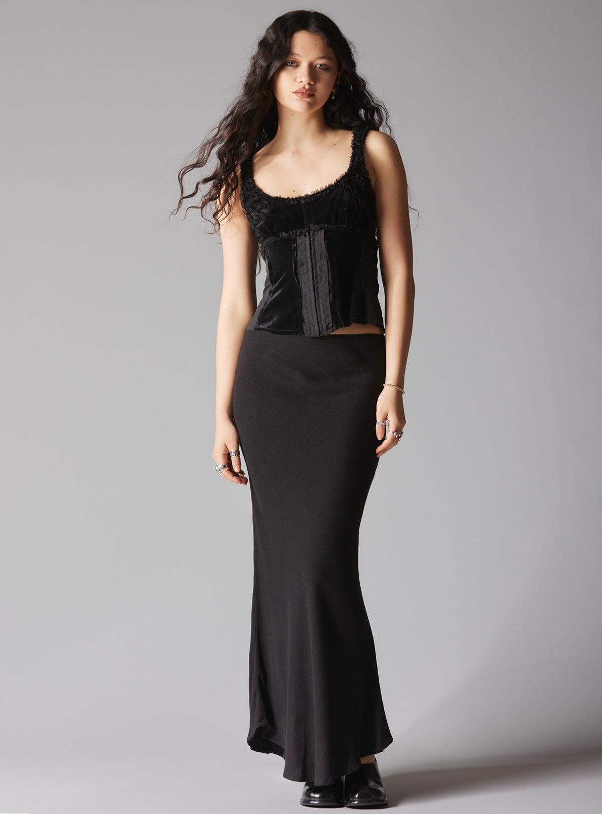 Lili Top Female Product Image